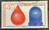 [The Blood Donor Case, Typ VP]