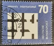 [Amnesty International, Typ WG]