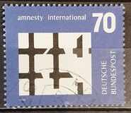 [Amnesty International, Typ WG]
