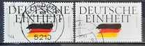 [The Reunification of Germany, Typ AUY]