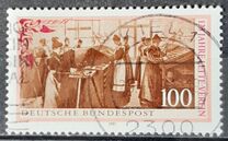 [The 125th Anniversary of the Women's Printing Workers Society, type AWS]