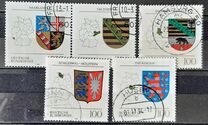[German Constituent States, نوع BEC]