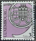 [Musical Instruments, Вид ARL]