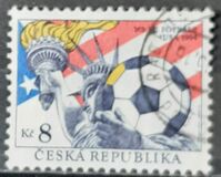 [Football World Cup - USA, type AT]