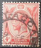 [King George V, Typ AN2]