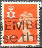 [New Values, प्रकार D53]