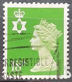 [New Values, type D56]