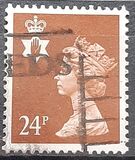 [New Values, type D57]