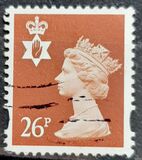 [New Security Printing, ประเภท D66]