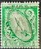 [New Colours and Watermark, type F4]