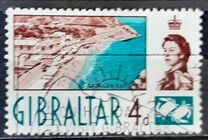 [New Daily Stamps, tip BB]