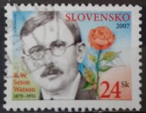 [Personalities, වර්ගය RR]