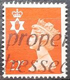 [New Values, type D53]