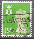 [New Values, type D56]