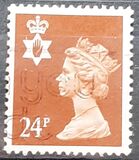 [New Values, type D57]