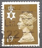 [New Security Printing, type D60]