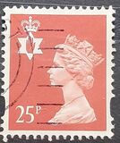 [New Security Printing, type D61]