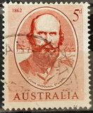 [The 100th Anniversary of the First Transition from South to North, Tip GI]