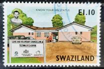 [Fighting AIDS, type VW]