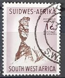 [Local Motives, typ BZ]