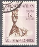 [Local Motives, typ BZ]