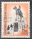 [Local Motives, typ CA]