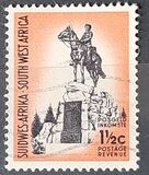 [Local Motives, typ CA]