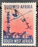 [Local Motives, typ CD]