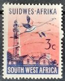 [Local Motives, typ CD]