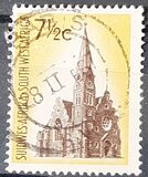 [Local Motives, Typ CG]