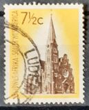 [Local Motives, Typ CG]