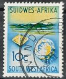 [Local Motives, Typ CH]