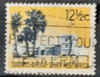 [Local Motives, Typ CI]