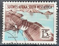 [Local Motives, Typ CJ]