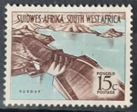 [Local Motives, Typ CJ]