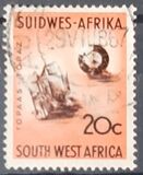 [Local Motives, Typ CK]