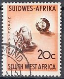 [Local Motives, tyyppi CK]