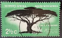 [The Death of Hendrik Verwoerd, 1901-1966, tyyppi CV]