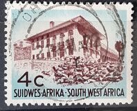 [Local Motives, type CC4]