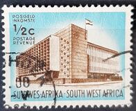 [Local Motives, type BY4]