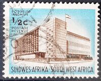 [Local Motives, type BY4]