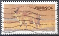 [Wild Mammals, type HT]