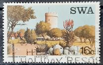 [Tourist Camps, տեսակ ML]