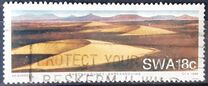 [Namib Desert Sand Dunes, type NR]