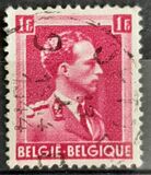 [New value, type FN2]