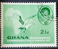 [Independence Commemoration, Tip A1]