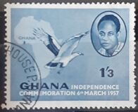 [Independence Commemoration, Tip A3]