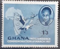 [Independence Commemoration, Tip A3]