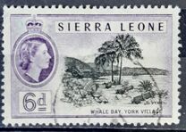 [Landscapes, type AT]