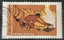 [Early Mining, típus IM]